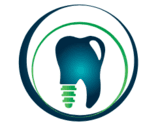 Dr. Diana Petke - Oralchirurgie-Implantologie Neuruppin - Logo